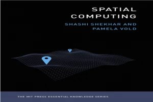 Spatial Computing